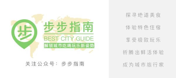 看一场戏剧多少钱,看一场舞台剧多少钱