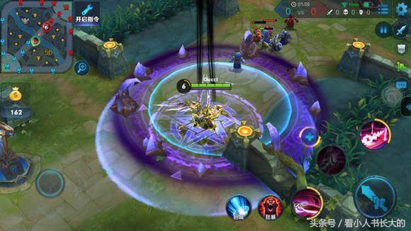 王者荣耀s7赛季什么时候更新,王者荣耀s7赛季之后的赛季皮肤