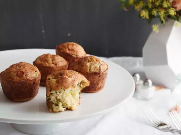 抹茶味甜点烘焙,腻味了