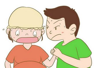 生孩子陪产只能一人吗,生孩子都是几个人陪