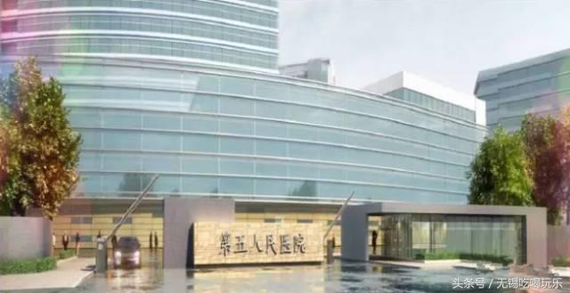 中国医疗十强省排名,江苏医疗实力排行