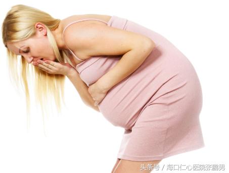 睡眠型癫痫怀孕后服药还是发作,怀孕期间癫痫频繁小发作怎么办