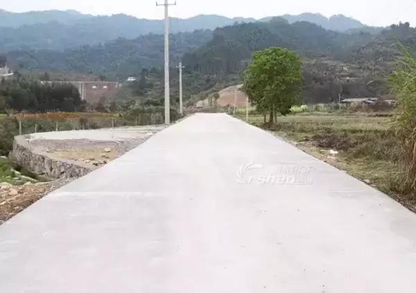 柳州“三月三”最全游玩攻略