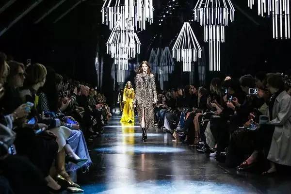 传说中的黑卡有多神秘,传说中的黑卡有多牛