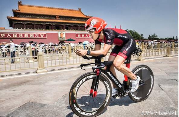 世界铁人三项赛柳州直播,2024年铁人三项赛直播回放