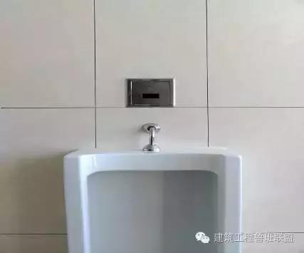 拼缝与合缝什么区别,拼缝与搭接的区别