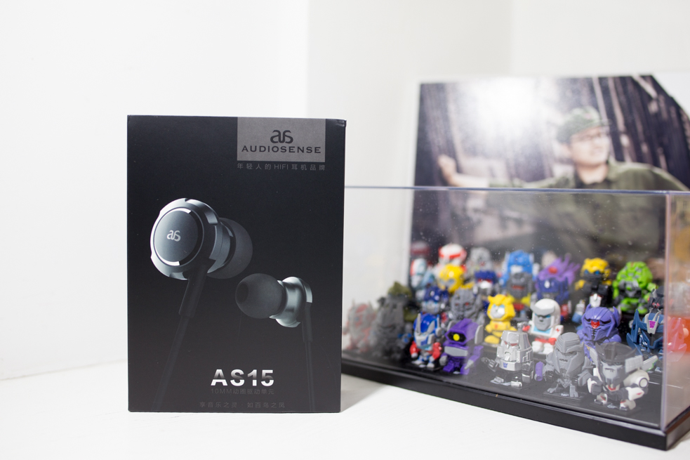 200元左右性价比最高,200以内性价比音响