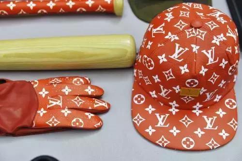 hm联名可口可乐系列,kenzo联名卫衣