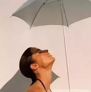 鍗冨懠涓囧敜闃叉檼鍚堥泦,鍗冨懠涓囧敜鐨勯槻鏅掗湝