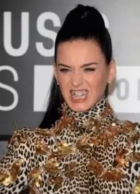 有多少明星整了鼻子,整过的明星有哪些