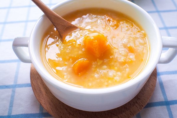 胃气上逆脾胃不和吃什么中成药,脾胃虚和胃气不足吃什么药