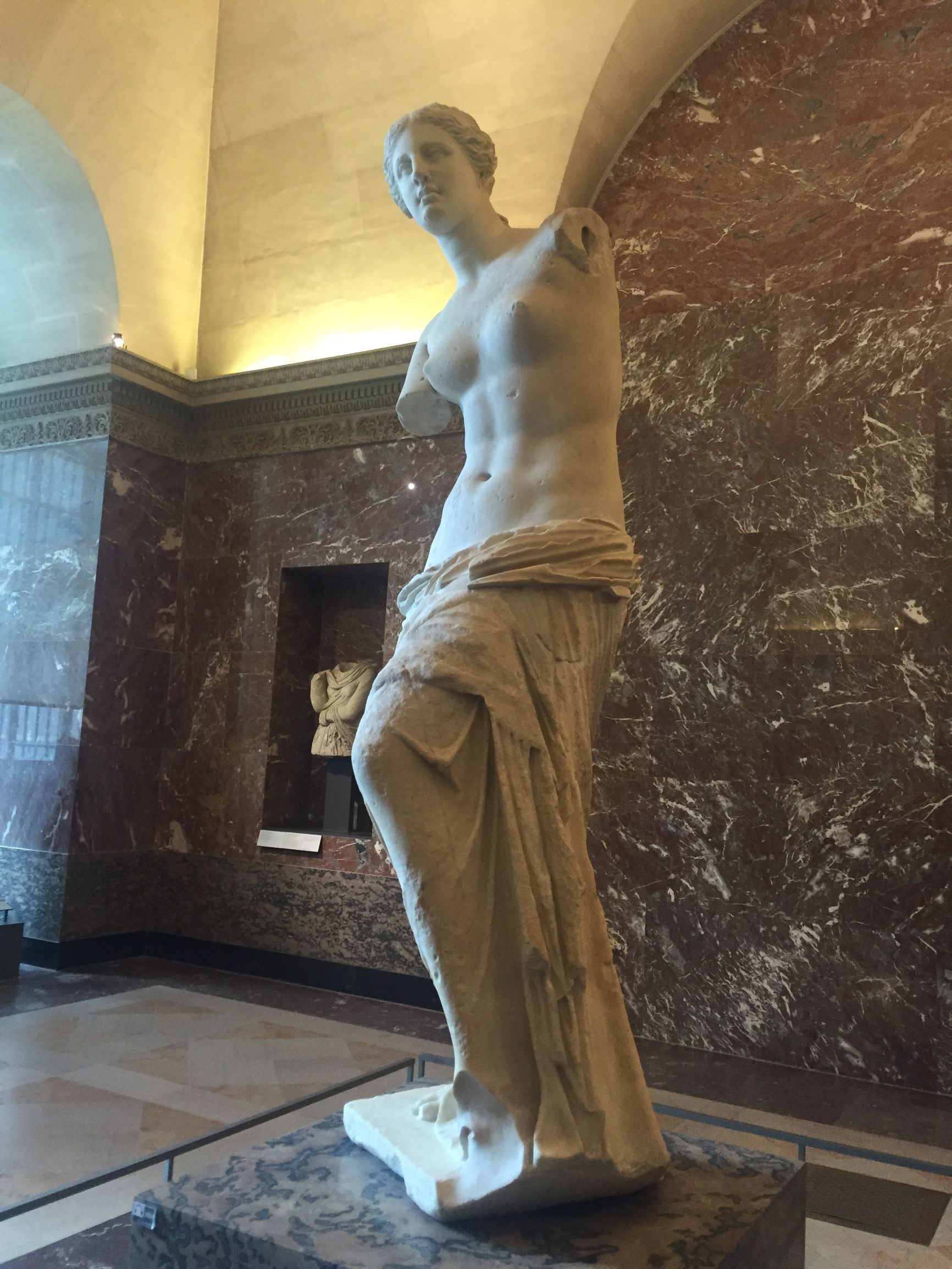 法意瑞十三天旅游攻略,法意瑞12日游