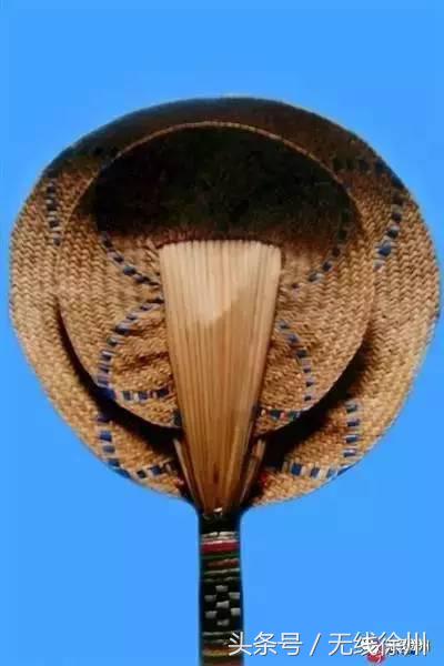 徐州桃花美景,徐州春天又见美好游玩