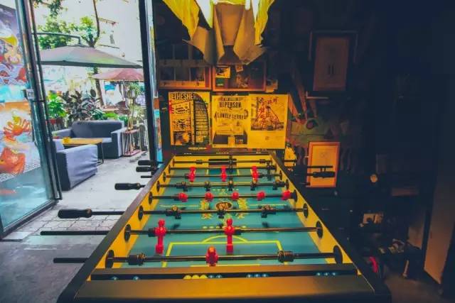 鎴愰兘钂告苯闈掑勾鏃呰垗,钂告苯鏃呰垗璞嗙摚