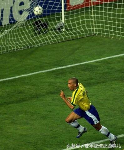 1998鏖战法兰西/38橙黄斗史诗之战扎加洛老泪迎风/上