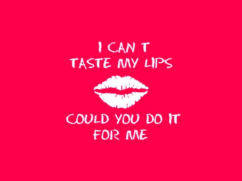 中考英语常见动词各种形式表,中考常见的动词英语