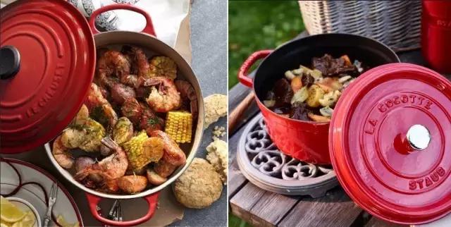 做了二十年的一道菜,做20年的菜