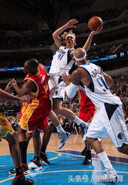 牙套的物种起源：库里叼着它可不止为了耍酷｜懒熊涨姿势