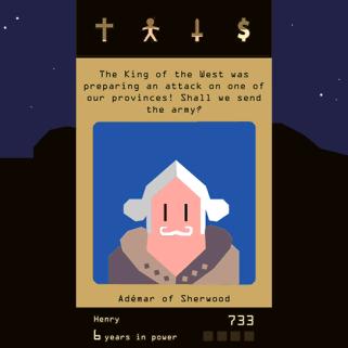 王权陨落手游下载taptap,王权taptap