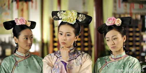 大家看到的奇怪现象,50年前发现龙的真实现象