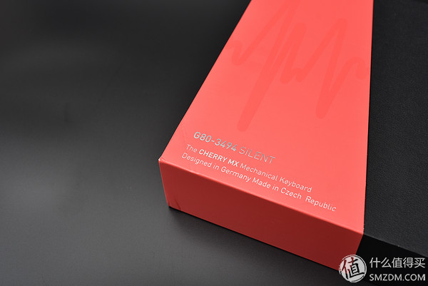 tiger5g评测室,tiger5g怎么样