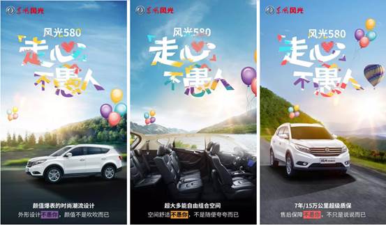 愚人节被人愚了什么心情,愚人节你被戏弄了吗