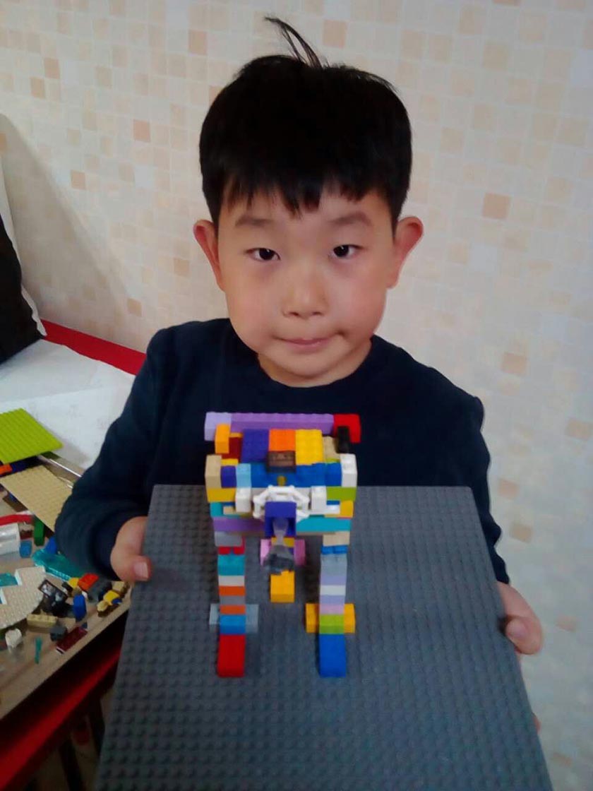 家长如何跟孩子沟通夜生活,家长如何跟孩子沟通去参加训练营