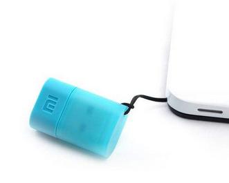 这两样产品曾经很流行，配合手机使用，如今基本退出市场