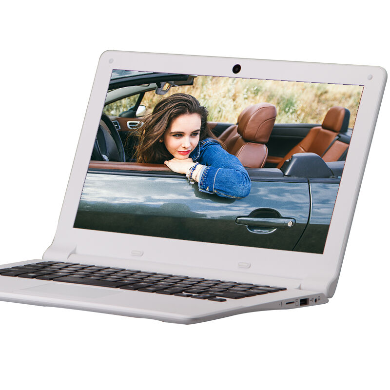 最具性价比的千元电脑,值得入手的千元电脑有哪些