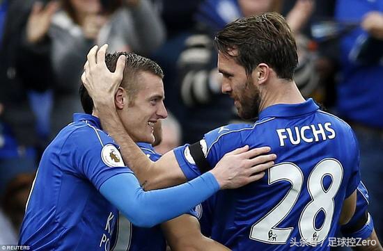 狐狸城功勋教练,狐狸城主教练是谁