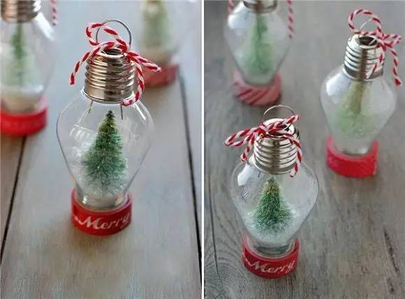 爱迪生发明电灯时，肯定想不到今天大家会这样玩丨壹起玩