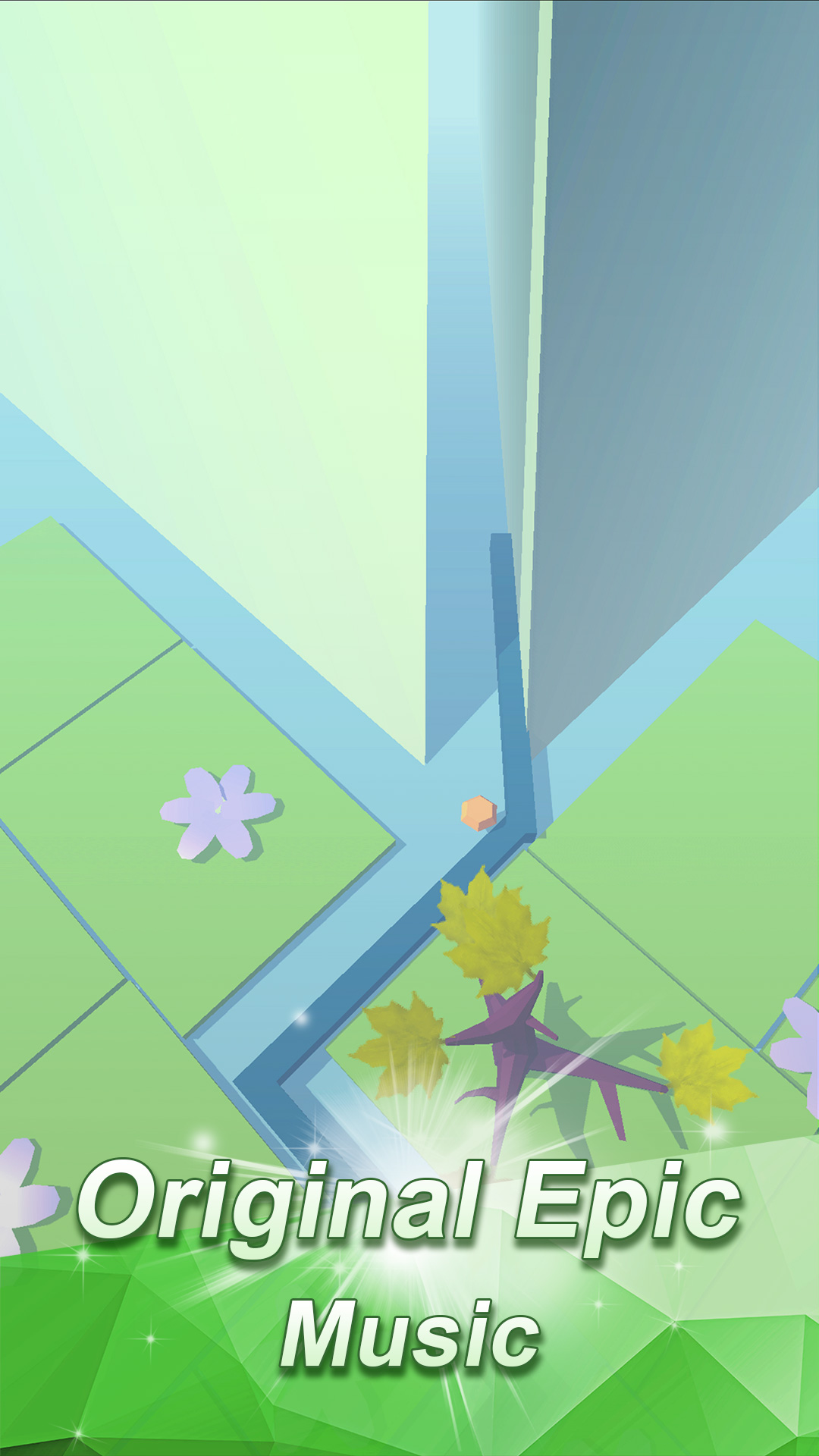 暑假推荐的几款休闲游戏,近十年有哪些火热的单机休闲游戏