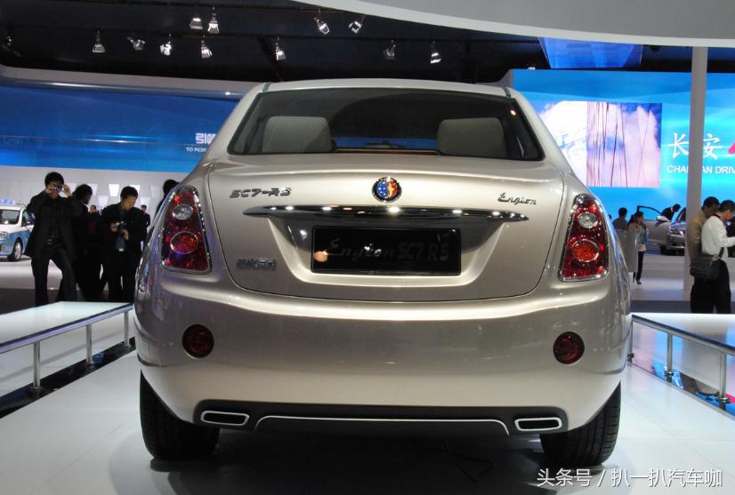 买不起宾利可以看吗,宾利慕尚加长百年纪念版