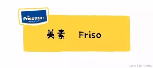 港版奶粉与原装进口哪个好呢,惠氏港版奶粉和国内奶粉区别