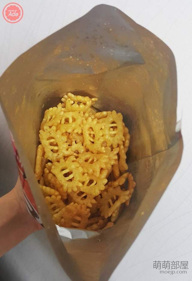 韩国饼干薄脆,韩国进口饼干独立包装