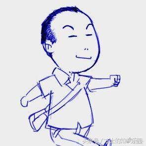 一切荣耀属于元老院（网络小说十大奇书第一名《临高启明》）