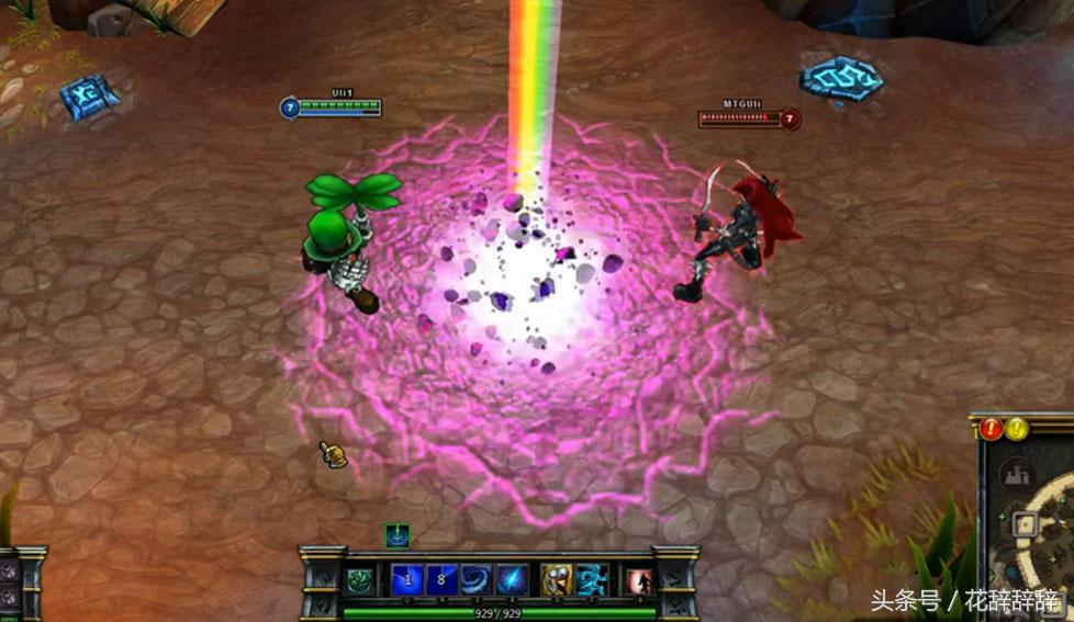 英雄联盟高性价比皮肤,英雄联盟传说皮肤性价比最高的