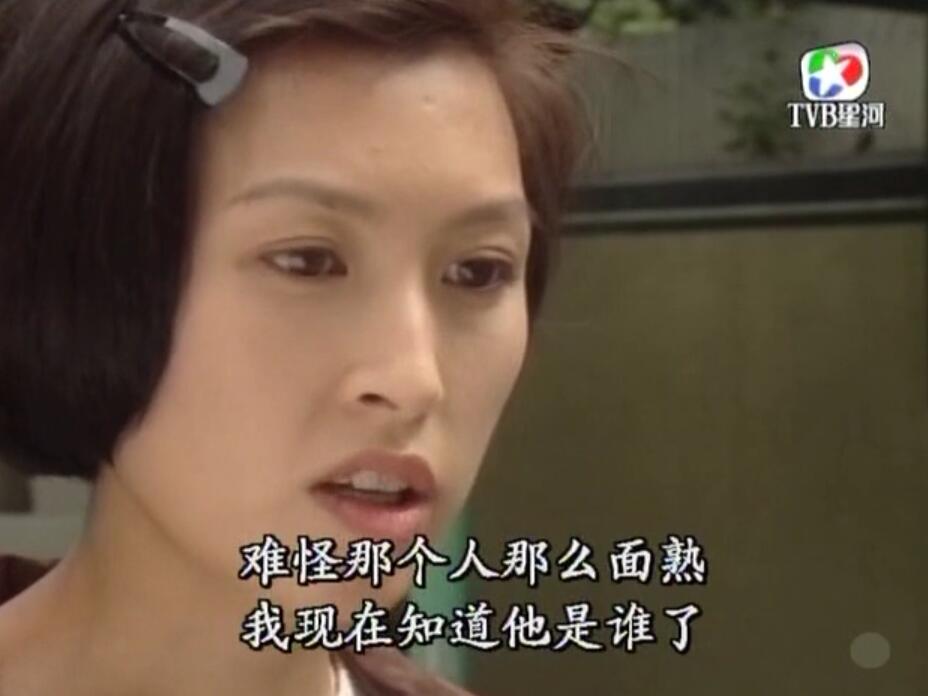 刑事侦缉档案袁天丽马成昌第五集,刑事侦缉档案袁天丽