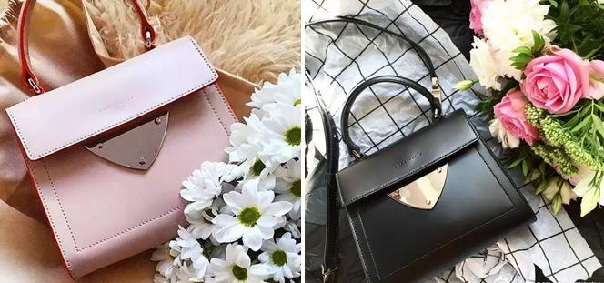 想让老公帮我选择哪款包包,适合男朋友买的包包推荐