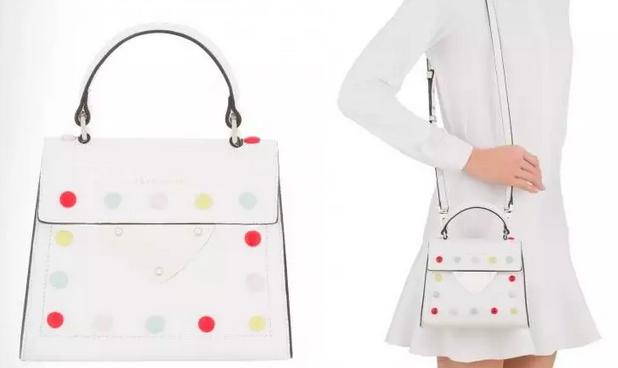 给男朋友买的包包推荐,想让老公帮我选择哪款包包