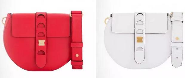 想让老公帮我选择哪款包包,适合男朋友买的包包推荐