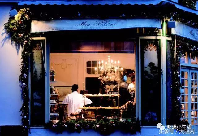 民谣里的城市有哪些,民谣中的城市