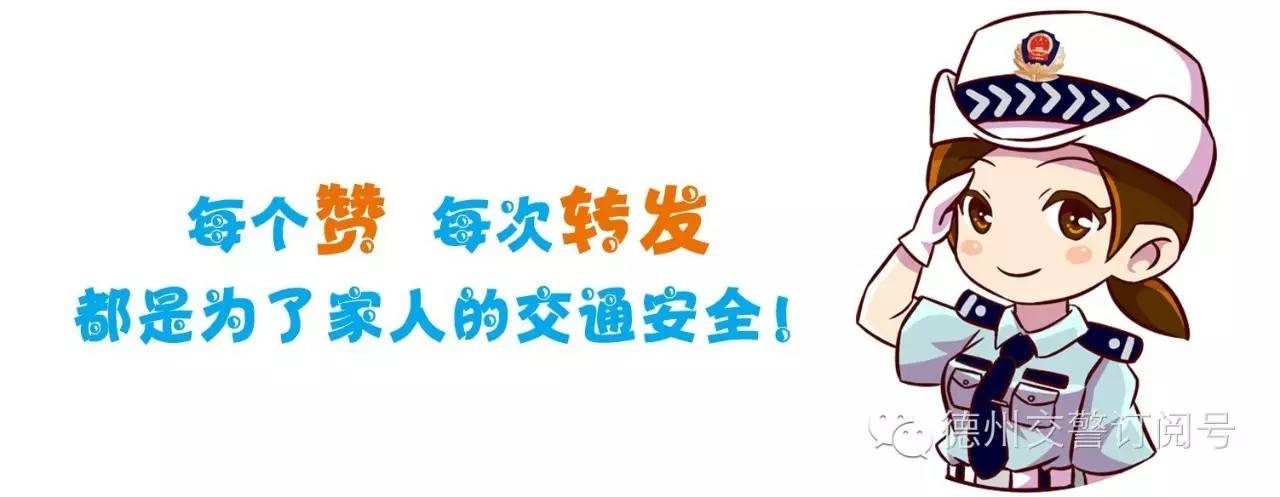 死飞能不能上路,对死飞装刹车的看法