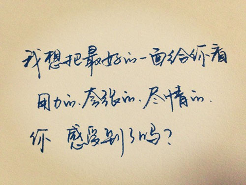 网站建设对网站本身的价值,网站建设目的有哪些