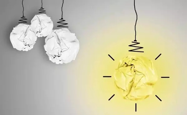 ebay手把手开店,ebay新手入门注意事项