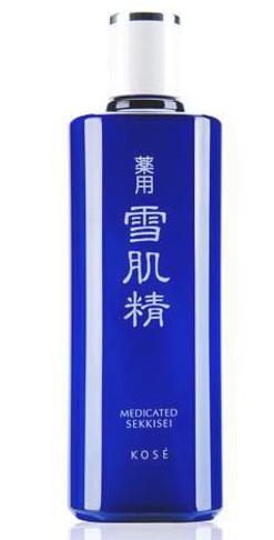 志玲姐姐好物推荐,志玲姐姐好物分享