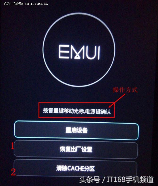 手机越用越卡简单几招就能搞定,很流畅的手机突然变卡