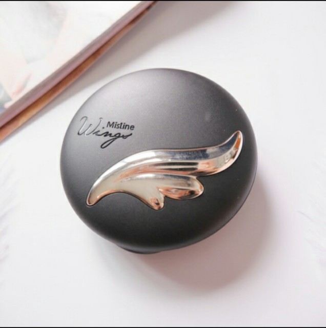 泰国必买高价商品,泰国买买买