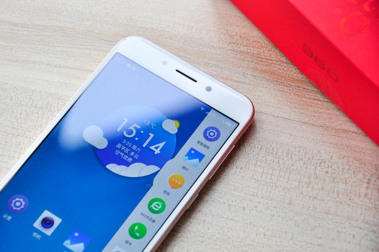 浜屾墜鎵嬫満360n5c楠侀緳653,360n5杩愯鍐呭瓨璇勬祴