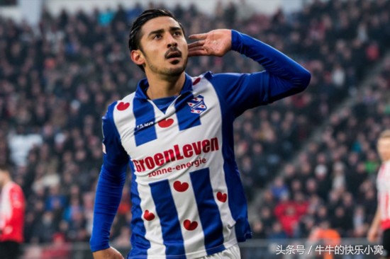 国家队又输了,国家队最近输给哪里